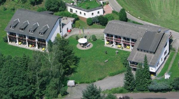 Exterieur